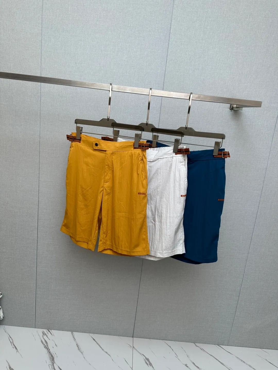Ermenegildo Zeg*a * 2026 New Arrival ， ， ， ， ， 。 。 。Size：30，32，34，36。